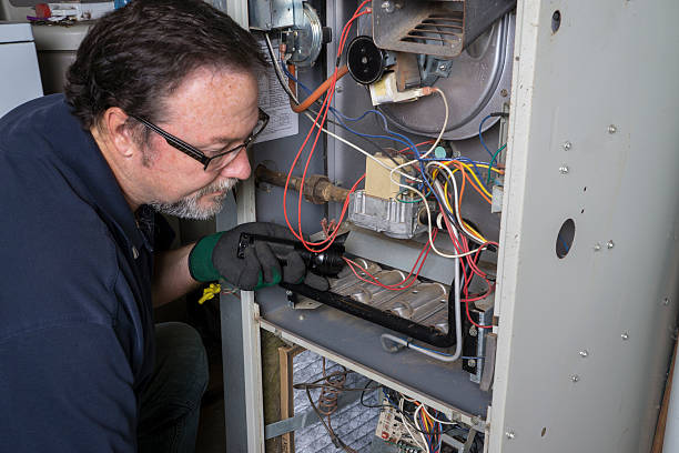 Best Emergency Electrical Repair Services  in West Yarmouth, MA